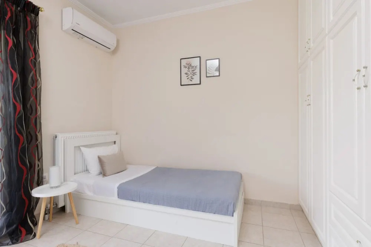 Country Villa Verde