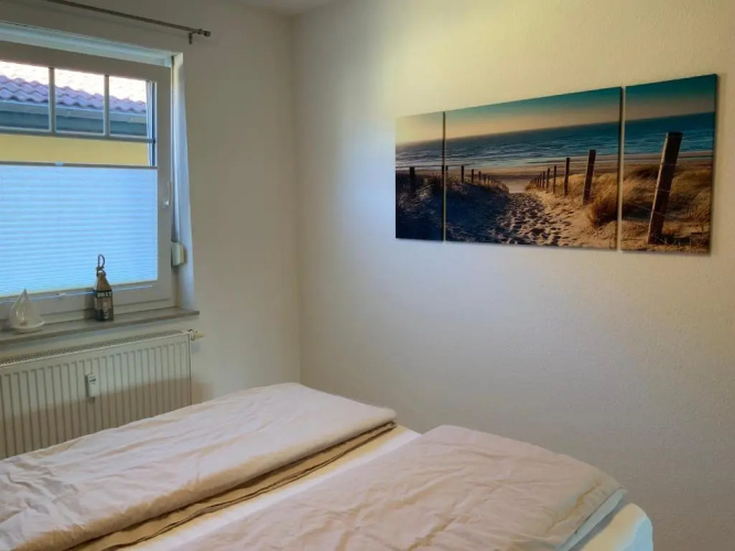 Friedensstra_e 41 Wohnung 10