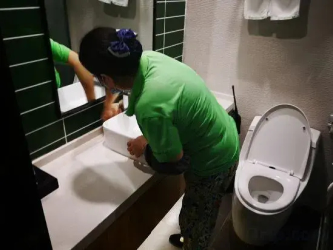 Holiday Inn Zhonghao