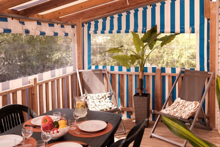 2 Bedrooms Comfort Cottage