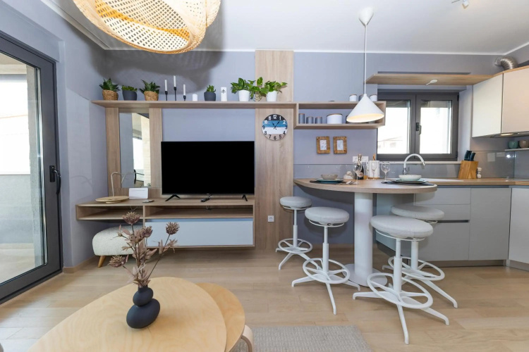 Apartman 4U