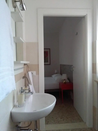 B&B Mameli 41