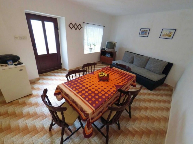 Holiday Home Katarina - Dramalj