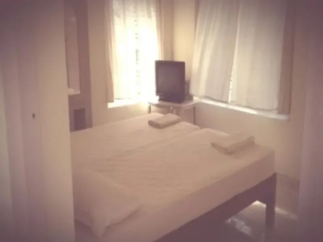 ST Bhavan Homestay