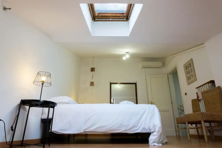 Albergo Garisenda