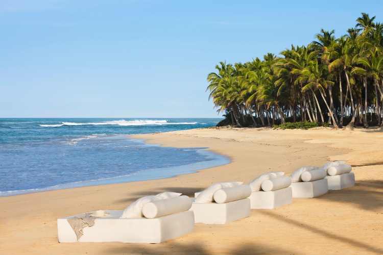 Excellence Punta Cana - Adults Only All Inclusive photo 23