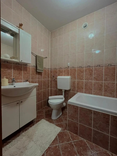 Apartman Basic Doboj