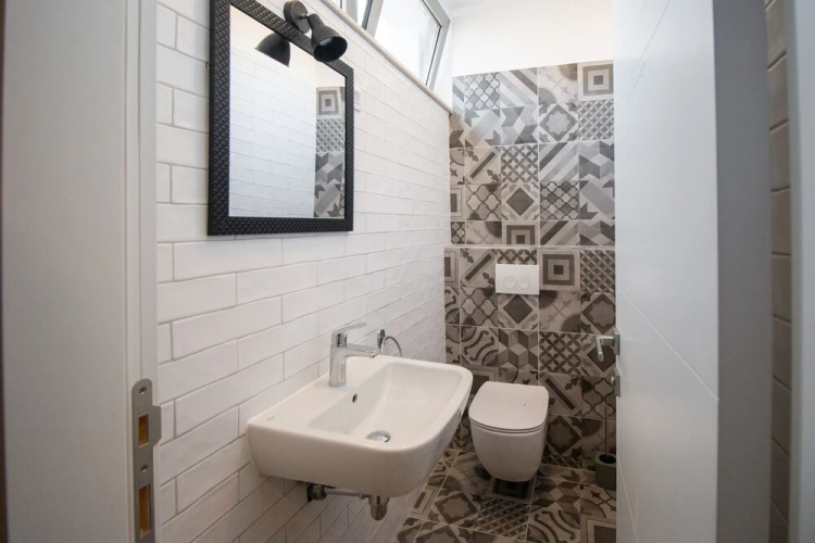 Dandelion boutique hostel