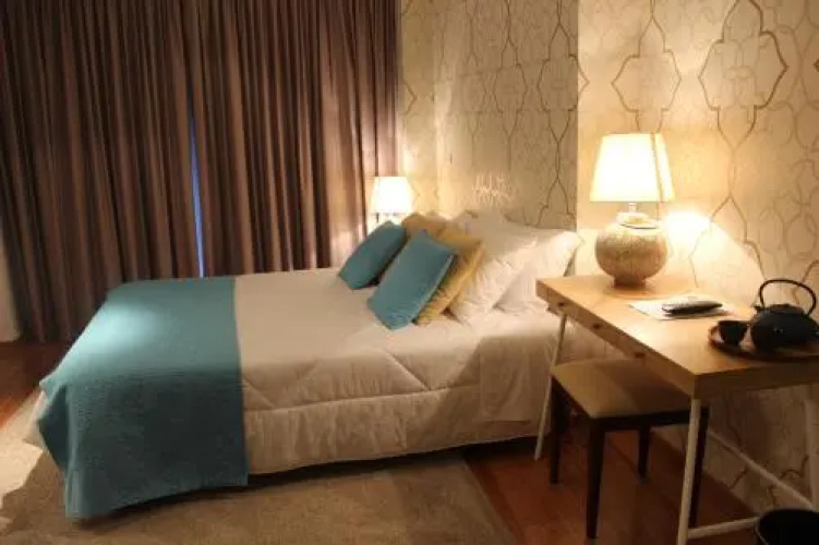 Domus 26 Guesthouse - B&B