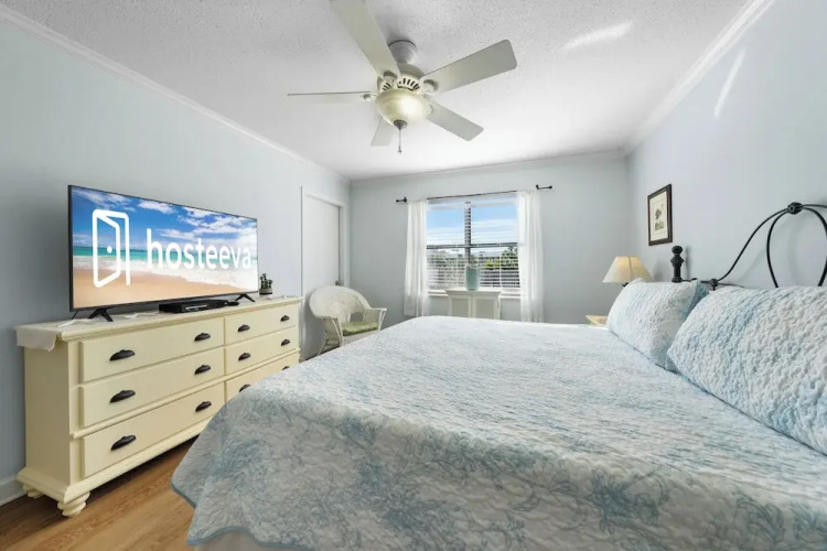 Mariner Lakes 15