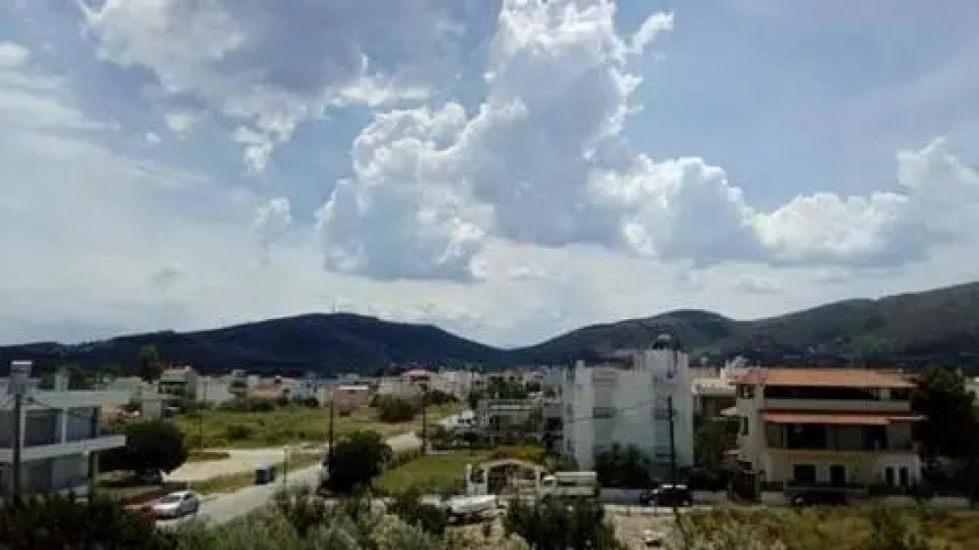 To Giouli