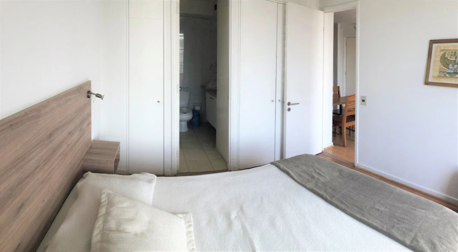 Apart BA Suites