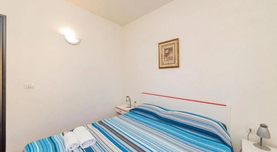 Residence Arcobaleno