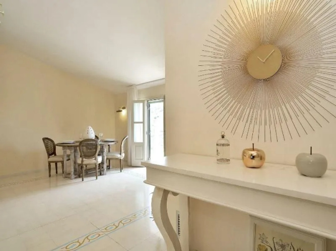 Casa Andrea