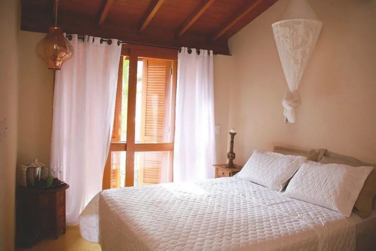 Mama Africa Hostel
