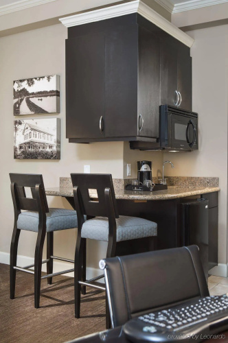 Crowne Plaza Orlando-Downtown photo 41