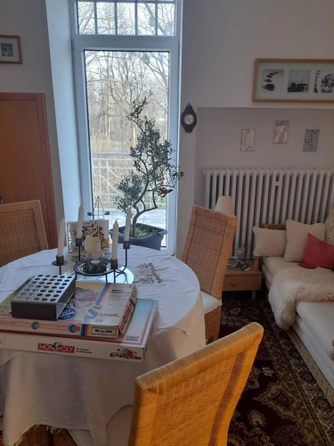 Haus Christiane