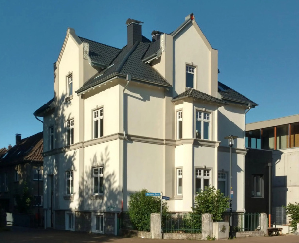 Image de l'hôtel