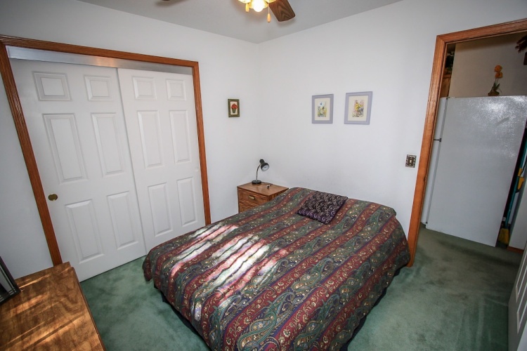 Sugarloaf Mountain View - 2 Br home by RedAwning