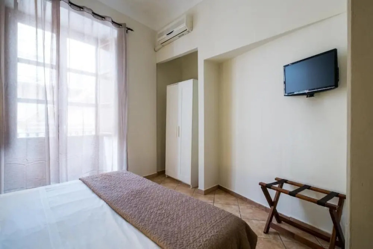 Addauru B&B