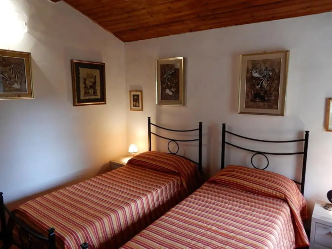 Il Gelsomino