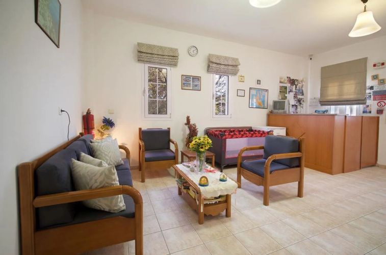 Dimitris Studios