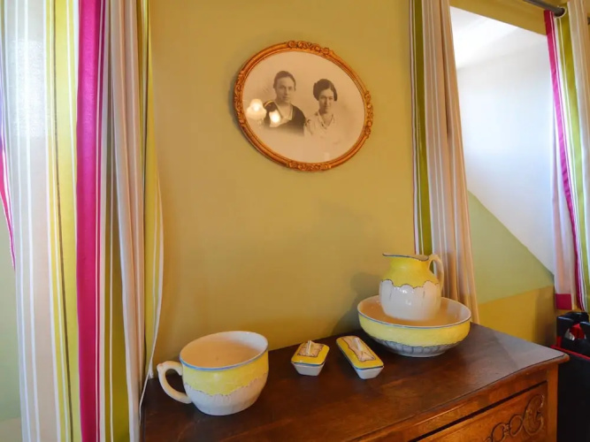 Charming and Spacious Cottage for Lovers & Walkers