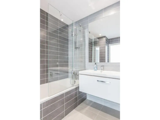Albufeira Design Villa