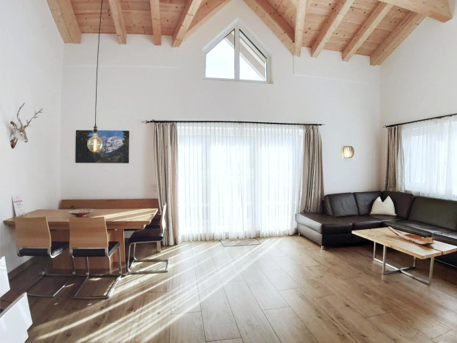 KitzviewTerrace