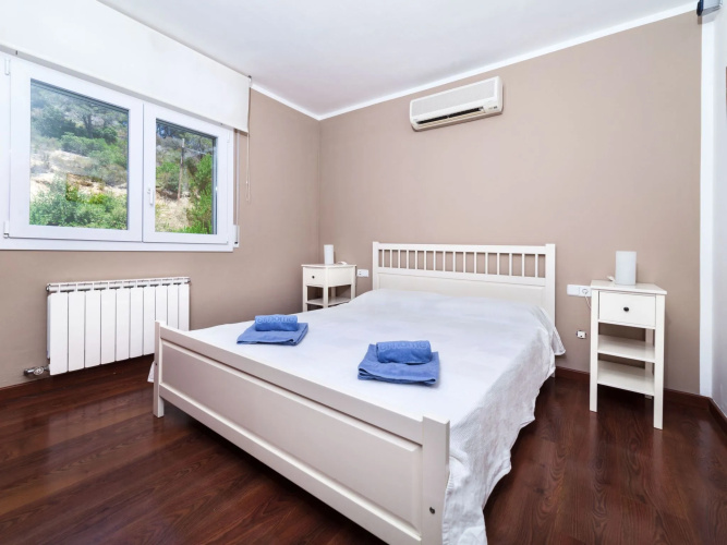 Holiday Home Venice