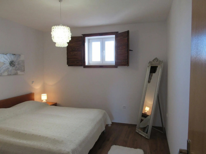 House Klaudija