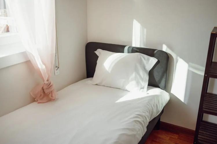 Casa DAS Orquideas by Vacationy