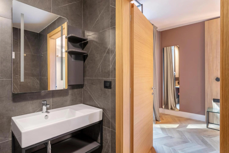 Montcalm Piccadilly Townhouse photo 16