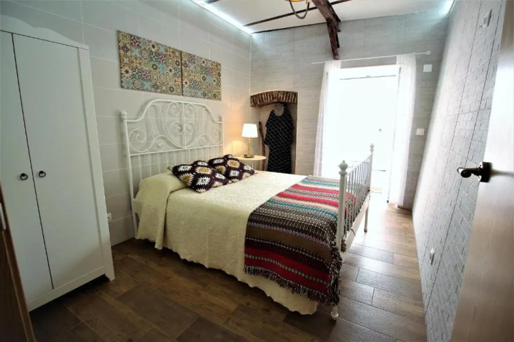 Casa dos Cavaleiros