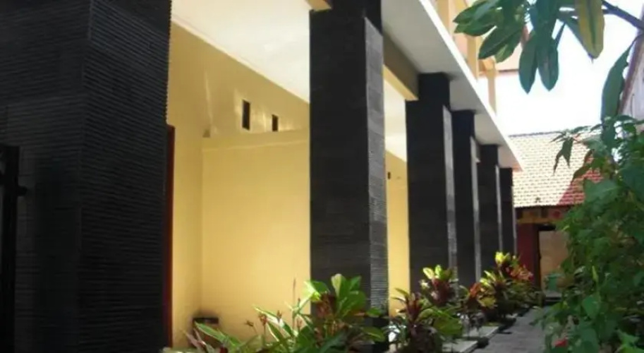 Kupu Kupu 39