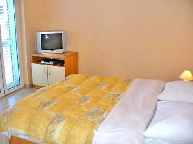 Apartment Danijela