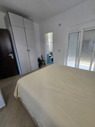 Hotel Fernando