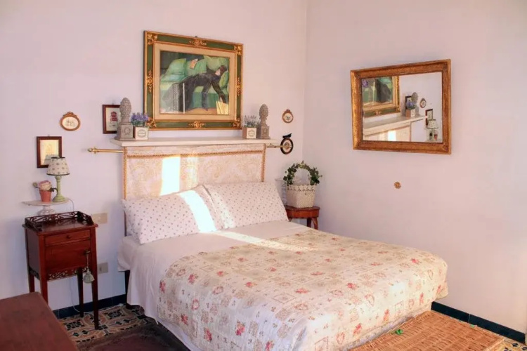 Residence Orsini