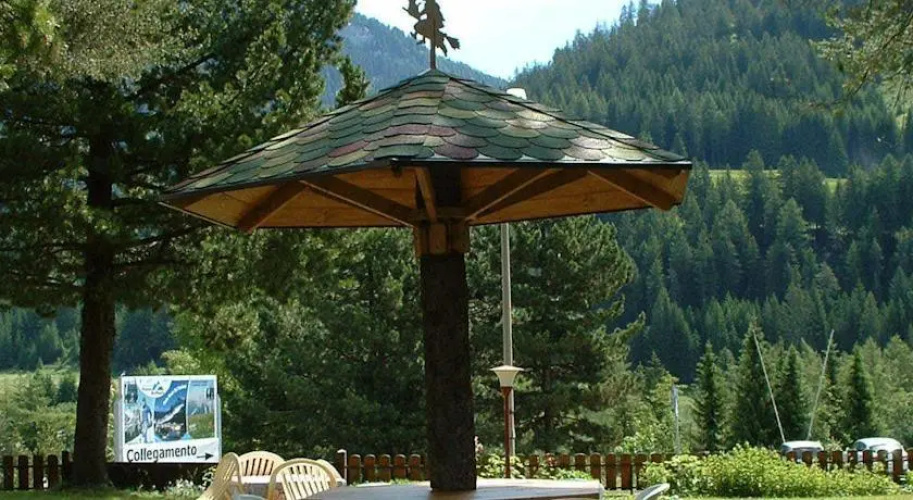 Montana