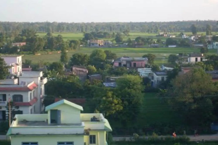 The Rubus Hotel