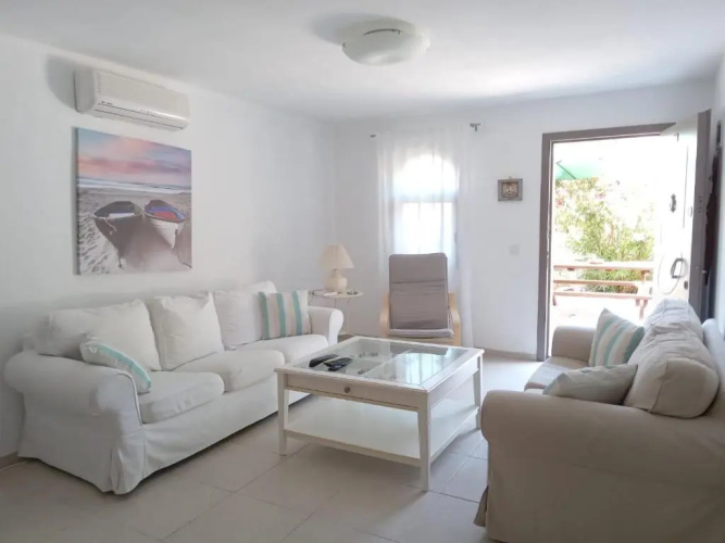 Dolphin Residences - Lilyum 3