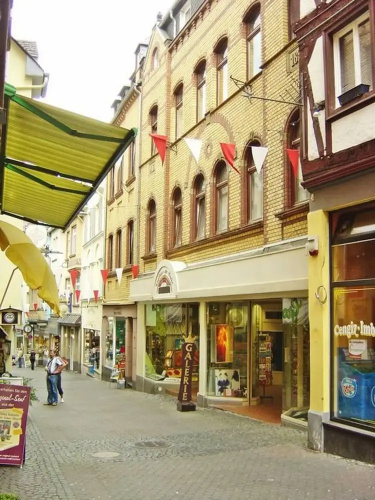 Image de l'hôtel