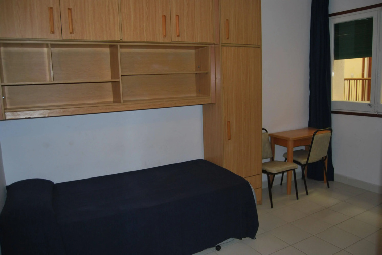 Apartments Elvira Blanes