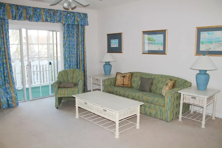 1024 Cypress Bend