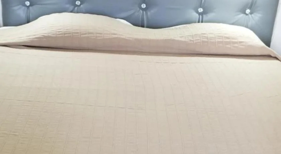 Rio Guesthouse
