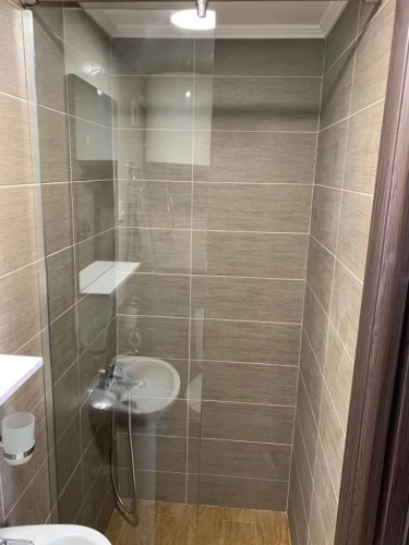 Apartman Daca II