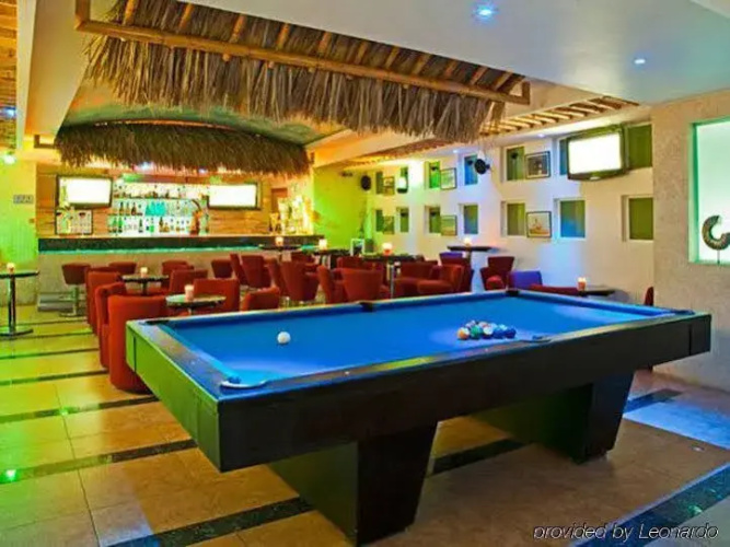Punta Real Resort Spa