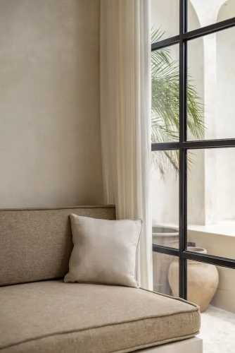 Luxe & Unique Honeymoon Bocami Suites- 2 by Azure