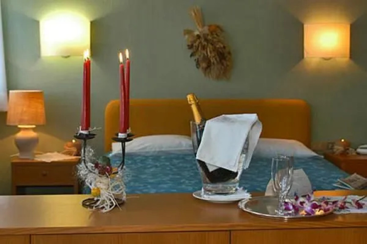 EUROTEL