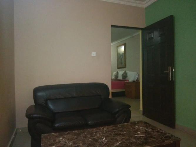 Deroma Hotels & Suites